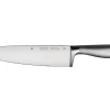 Kochmesser Grand Gourmet, 33,5 cm