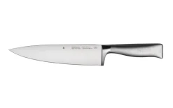 Kochmesser Grand Gourmet, 33,5 cm