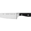 Kochmesser Spitzenklasse Plus, 30 cm