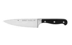 Kochmesser Spitzenklasse Plus, 30 cm