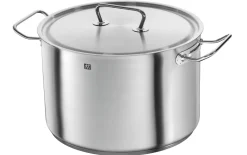 Kochtopf Twin Classic, 28 cm