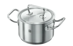 Kochtopf Twin Classic, 16 cm