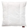 Kopfkissen Vital Plus, weiß, 80 cm