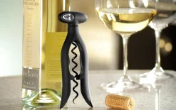 Korkenzieher Moltovino