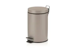 Kosmetikeimer Cashmere in Kaschmir, 3 l