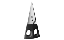 Kräuterschere, 13 cm