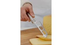 Käsemesser Profi Plus