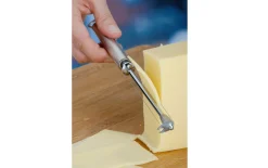 Käseschneider Profi Plus