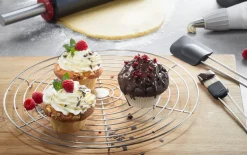 Kuchenauskühler Ario, 32