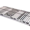 Lattenrost Basic Plus NV, 90 x 200 cm, fest