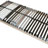 Lattenrost 4066 Plus, 90 x 200 cm, fest