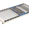 Lattenrost Relax Trio 42, 90 x 200 cm, fest