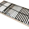 Lattenrost 4066, 90 x 200 cm, fest