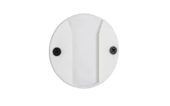 LED-Akkuwandleuchte Davey, grün, inkl. Dimmfunktion