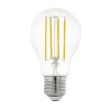 LED-Leuchtmittel AGL 12 W/E27/1521 lm, klar
