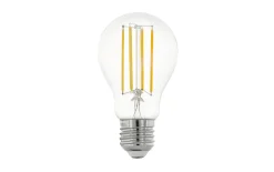 LED-Leuchtmittel AGL 12 W/E27/1521 lm, klar