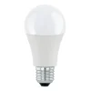 LED-Leuchtmittel AGL 11 W/E27/1055 lm, weiß