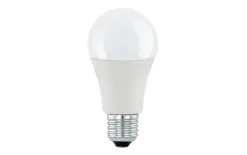 LED-Leuchtmittel AGL 11 W/E27/1055 lm, weiß