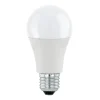 LED-Leuchtmittel 11 W/E27/1055 lm, opal