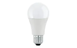 LED-Leuchtmittel 11 W/E27/1055 lm, opal