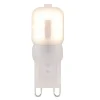 LED-Leuchtmittel 2,5 W/G9/200 lm, 2er Set