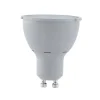 LED-Leuchtmittel 4,8 W/GU10/400 lm, transparent