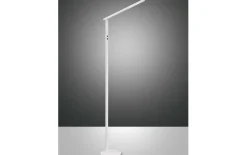 LED-Standleuchte CCT Ideal, weiß, 175 cm