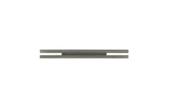 LED-Wandleuchte Ben, bronze, inkl. 3 Stufen CCT