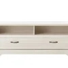 Lowboard Liana, beige