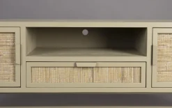 Lowboard Yasu, Chinesische Tanne