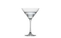 Martiniglas Bar Special, 4-teilig