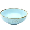 Mehrzweckschale Nature Collection, light blue, 16,5 cm