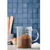 Messbecher, 1 Liter