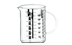 Messbecher, 1 Liter