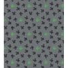 Minecraft Kuscheldecke, grau, 130 x 150 cm