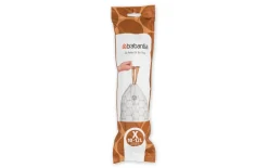 Müllbeutel Perfect Fit, 10 - 12 L