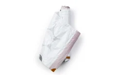 Müllbeutel Perfect Fit, 10 - 12 L