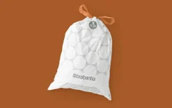 Müllbeutel Perfect Fit, 10 - 12 L