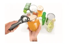 Multifunktionsöffner 5 in 1