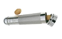 Muskatreibe, 16,5 cm