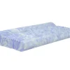 Nackenstützkissen Ligula Gel-active, weiß, 11,5 cm
