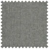 Ohrensessel Oskar, grau