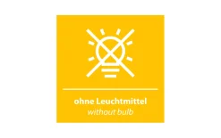 Pendelleuchte Ali, schwarz