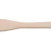Pfannenwender Maribor flach, 29 cm