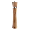 Pfeffer-/Salzmühle Lifestyle, 32 cm