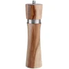 Pfeffer-/Salzmühle Lifestyle, 21 cm