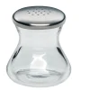 Pfefferstreuer Wagenfeld Max und Moritz, 4,5cm