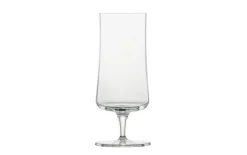 Pilsglas Beer Basic, 4-teilig