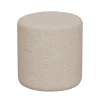 Pouf Ejby, beige
