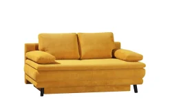 Querschläfer Boyd, safran